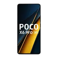 Poco Repair01