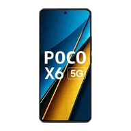 Poco Repair02