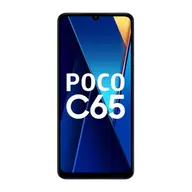 Poco Repair03