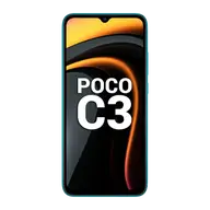 Poco Repair04