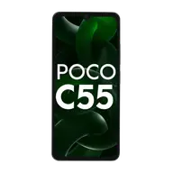 Poco Repair05