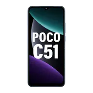 Poco Repair06