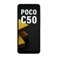 Poco Repair07