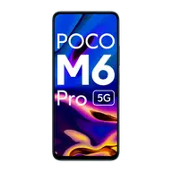 Poco Repair08