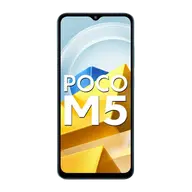 Poco Repair09