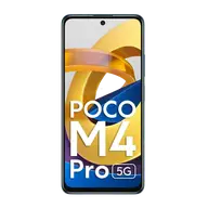 Poco Repair10