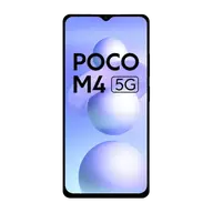 Poco Repair11