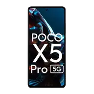 Poco Repair12