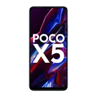 Poco Repair13