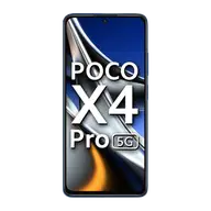 Poco Repair14