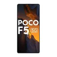 Poco Repair15