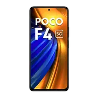 Poco Repair16
