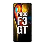 Poco Repair17