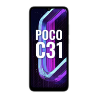 Poco Repair18