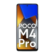 Poco Repair19