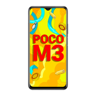 Poco Repair21