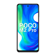 Poco Repair22