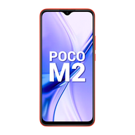 Poco Repair23