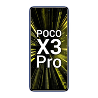Poco Repair24