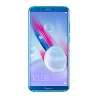 honor model07