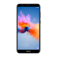 honor model11