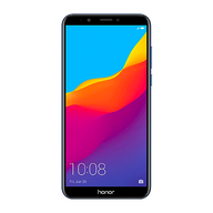 honor model13