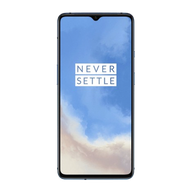 oneplus model30