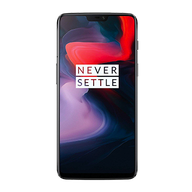 oneplus model34