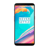 oneplus model35