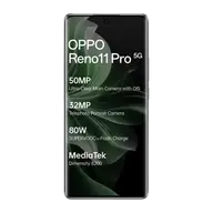 oppo model09