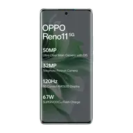 oppo model10