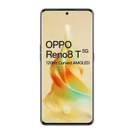 oppo model14