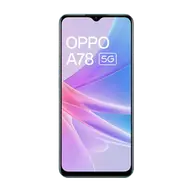 oppo model24