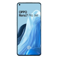 oppo model33