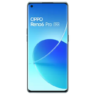 oppo model35
