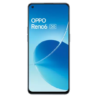 oppo model36