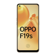 oppo model43