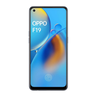 oppo model44