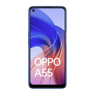 oppo model59