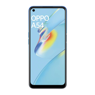 oppo model60