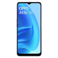 oppo model61