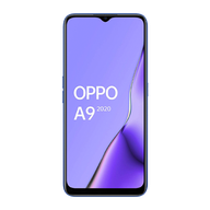 oppo model64