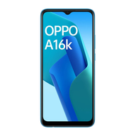 oppo model68