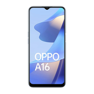 oppo model69