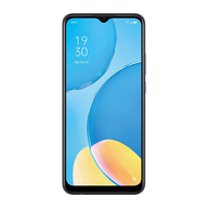 oppo model70