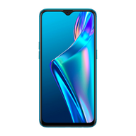 oppo model74