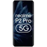 realme model005