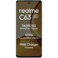 realme model006