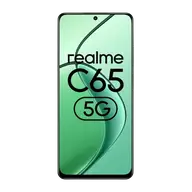 realme model008