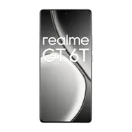 realme model011